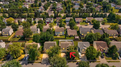 10179 Holly Berry Circle, Fishers - 42