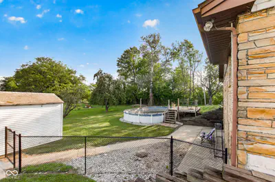 2150 Bilbrey Lane, Anderson - 33