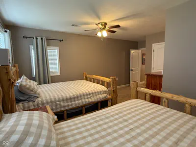 3309 County Road 800, Greensburg - 30