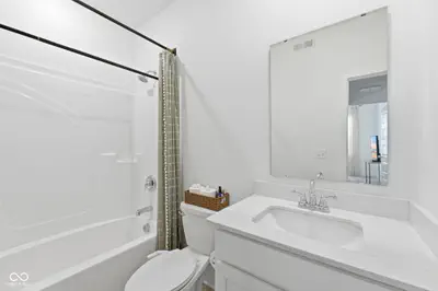 11402 Plough Street, Noblesville - 22