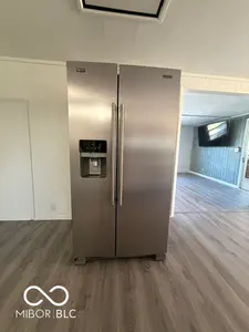 336 Wilkison, Montezuma - 21