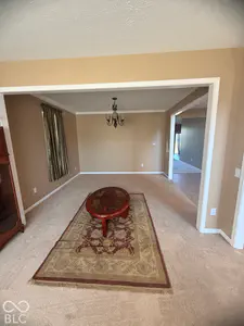 1131 Ascalon Court, Indianapolis - 20