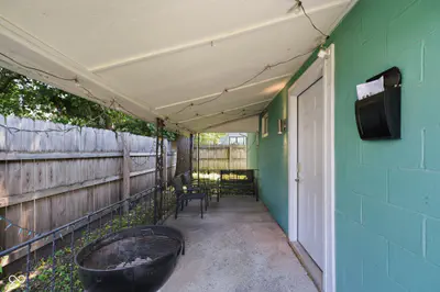 1529 Kennington Street, Indianapolis - 10