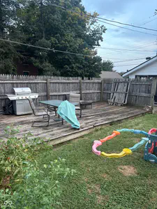 231 Washington Street, Greensburg - 22