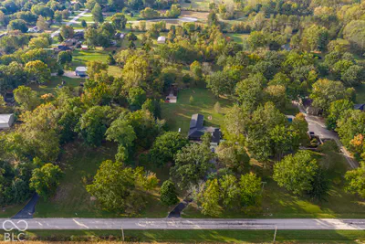 4599 E County Road 150 N, Avon - 45