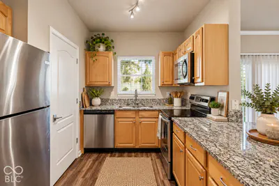 2121 Grenville Street, Carmel - 20