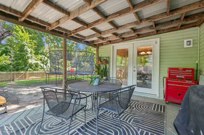 1113 Clifford Court, Lebanon - 31