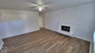 2332 Courtney Road, Indianapolis - 5