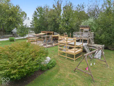 1922 W 246th Street, Sheridan - 6