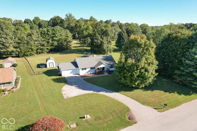 3303 Westward Road, Spencer - 28