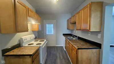 1531 Cruft Street, Indianapolis - 13