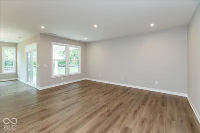 14963 Garden Mist, Fishers - 11