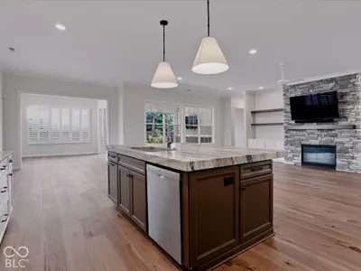 15161 Kampen Circle, Carmel - 18