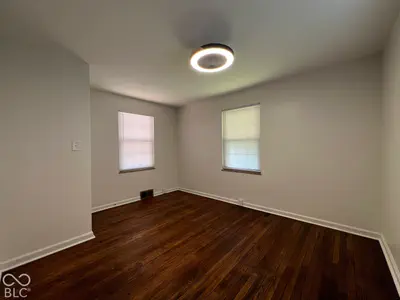 5706 Indianola Avenue, Indianapolis - 18
