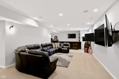 12854 Piccadilly Circle, Fishers - 54