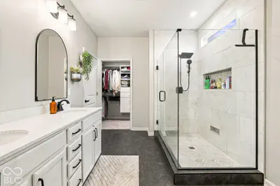 5946 Walkabout Way, Brownsburg - 16