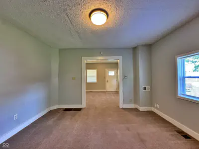 2143 Bellefontaine Street, Indianapolis - 6