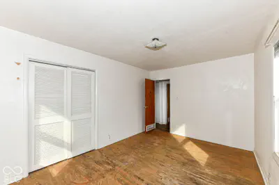 21 Golden Drive, Anderson - 22