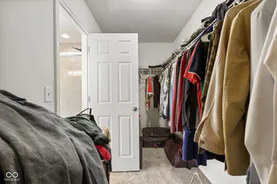 15306 Dawn Run Drive, Fishers - 41