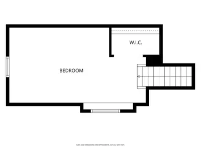 1201 N State Road 157, Bloomfield - 69
