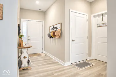 17865 Haralson Row, Westfield - 3