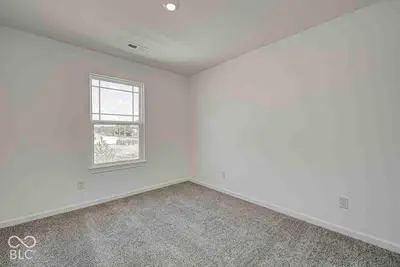 2082 Black Oak Drive, Shelbyville - 22