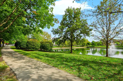12626 Meeting House Road, Carmel - 66