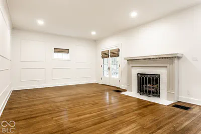 5750 Central Avenue, Indianapolis - 49