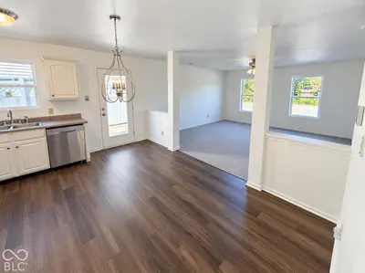 10133 Cumberland Pointe Boulevard, Noblesville - 4