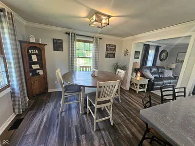 4616 Greenhill Way, Anderson - 15