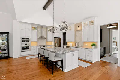 16450 Vintage Court, Westfield - 10