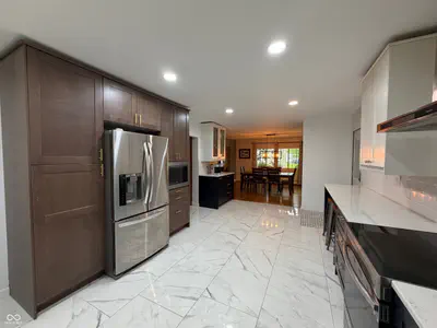 702 Crockett Street, Covington - 8
