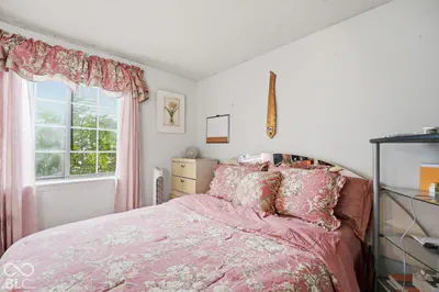 3360 Coventry Lane, Lafayette - 16