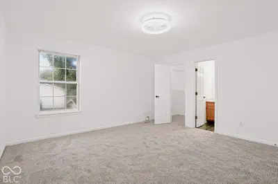 4001 Maple Manor Drive, Indianapolis - 34