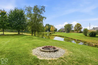 6599 Fenway, Pittsboro - 34