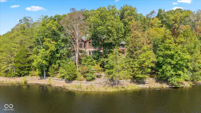 7839 Bellsville Pike, Nashville - 50