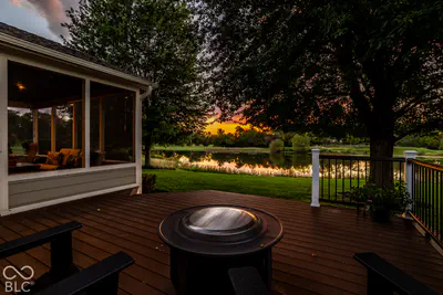 11164 Midnight Pass, Fishers - 32