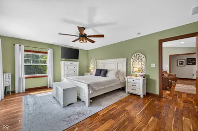 2265 Skyline Drive, Nashville - 95