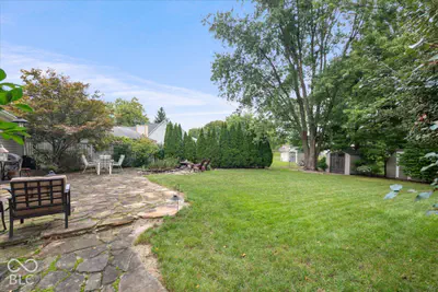 6513 Apollo Way, Indianapolis - 28