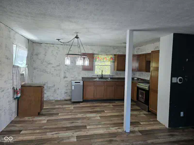 3434 Serenity Parkway, Connersville - 4