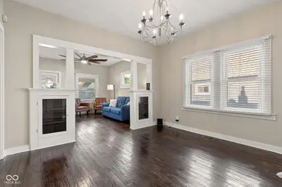 1212 Bradbury Avenue, Indianapolis - 12