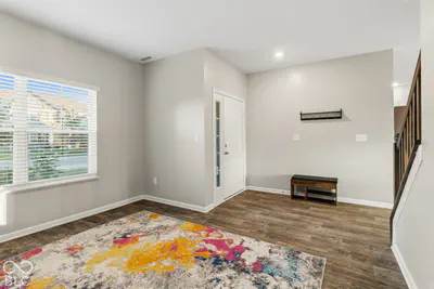 5118 Bramwell Lane, Whitestown - 19