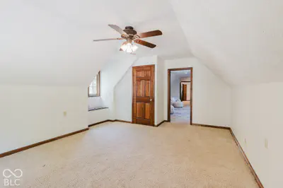 11875 E 500 S, Zionsville - 33