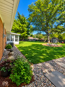 6443 Brushwood Road, Indianapolis - 49