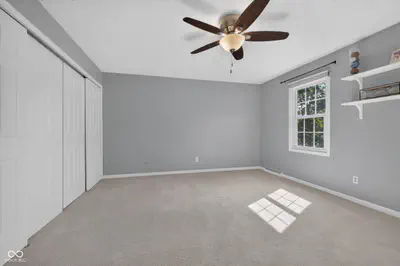 560 Harbour Drive, Noblesville - 30
