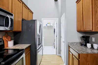 630 College Avenue, Indianapolis - 19