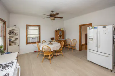 10025 County Road 450 Road, Shirley - 14