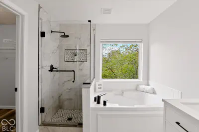 5813 Sedgegrass Crossing, Carmel - 14