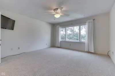 8214 River Bay Drive, Indianapolis - 23