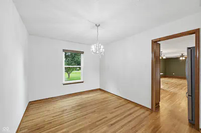 6551 Calla Lily Drive, Indianapolis - 10